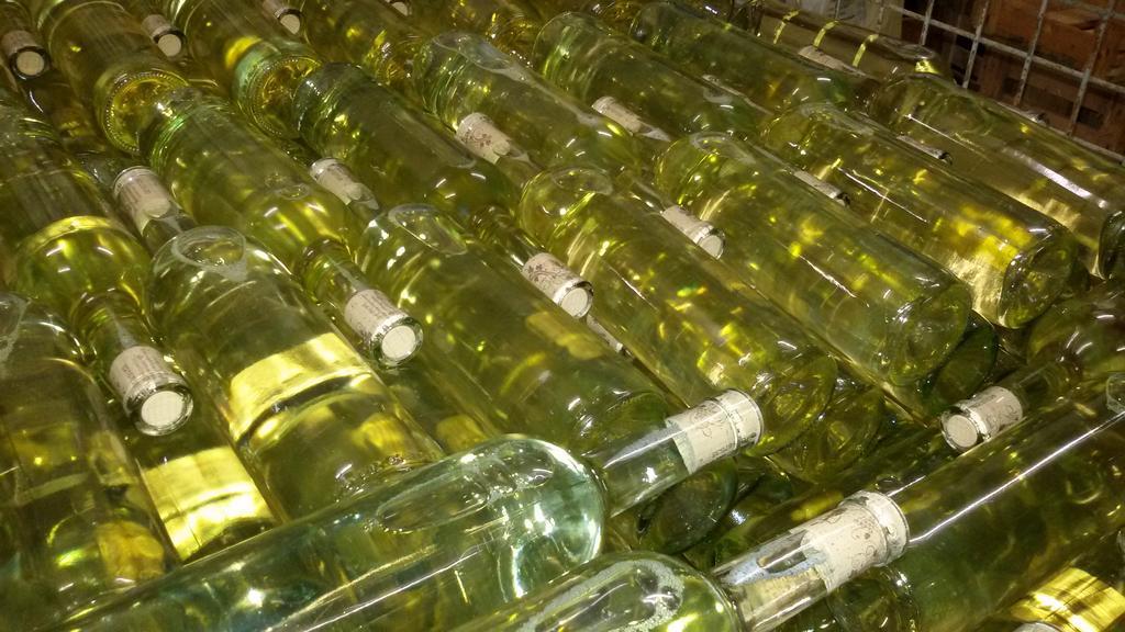 Winzerhof Brachtendorf Alken Luaran gambar